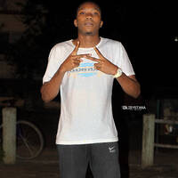 Lildax - Freestyle1 by Lildax