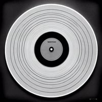 hierarquia - reflexão by Luiza