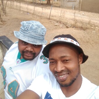 Snaizo_Wa_Lee_ Easy🔥