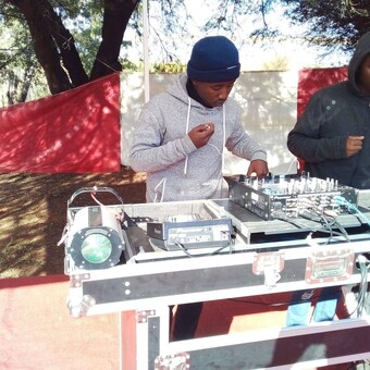 Raza Thee Blade Speeda