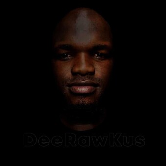Dee Rawkus