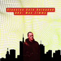 Greyloop - Mac Zimms Tribute Mix by Greyloop