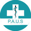 PAUS Jujuy