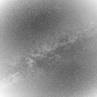 takotsanayin by nosajaicrag|𐤍‬𐤏‬𐤔‬𐤀‬j𐤀‬‬𐤉‬𐤂‬𐤓‬𐤀‬g