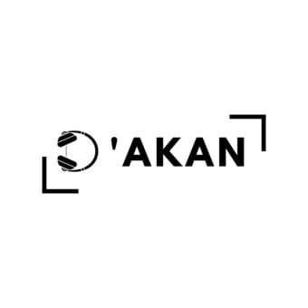 D'AKAN