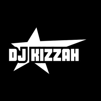 DJ Kizzah Kenya