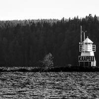 copernicus - highway to house - episode 40 by copernicus