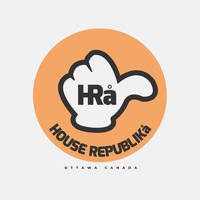 03.02.26 HOUSE REPUBLIKa 001- WALLXCE by Wallxce