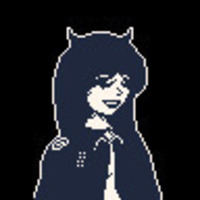 Gatling Waltz by liefhebber