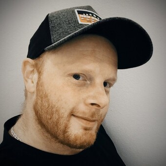 Benjamin P&auml;tzold