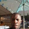 Lehlohonolo Ramabele