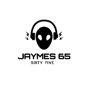 Jaymes65