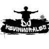 djkevinmorales