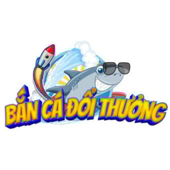 Bắn C&aacute;