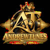 AndrewTunes Global Artist