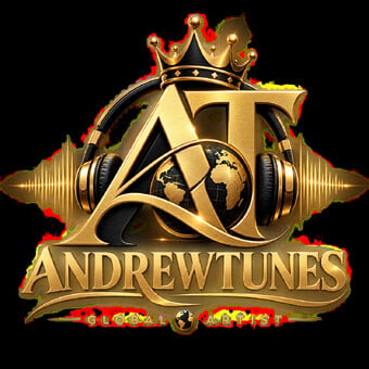 AndrewTunes Global Artist