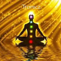 Tronicz - Mix session august 2014 by Mario Van de Walle (Tronicz)