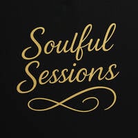Soulful Sessions 2025 by John Cue