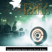 flark plays dubstep and drum &amp; bass @ Beats 'n Breaks 2024-11-27 by flark