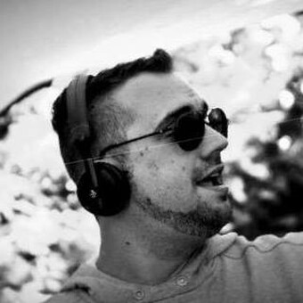 Christian Reichert &amp; Dennis Babion