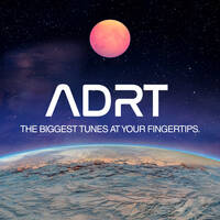 MikeLike ADRT (2026-04-12)