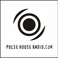 Gebio @ Pulsehouse Radio January 2014 by Sergey Gebio