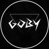 GOBY