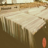 Everything Old Is New Again - The Funky House Sessions.01 - Mixed by BoogieShoes by BoogieShoes