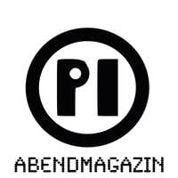 Abendmagazin - Wann kommt der nächste KI Winter #140 by Pi Radio