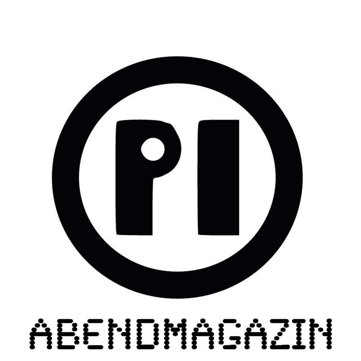 Abendmagazin - Wann kommt der nächste KI Winter #140 episode artwork
