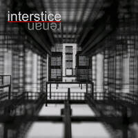 renan.interstice by renan