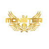 DJMONSTER(Odisha)