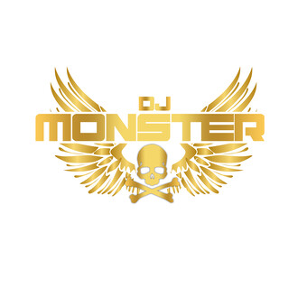 DJMONSTER(Odisha)