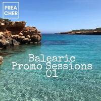 DAVID MORAN - SUNSPOT