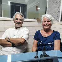 Textos em Português… com e sem açúcar!”, esta terça feira 17 de outubro, às 17h na Biblioteca Álvaro de Campos by Rádio Gilão - Tavira