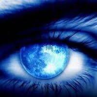 Just One Look From Your Eye's by The Martin Reed Psychedelic Experience