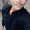 Vishal Malik