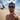 como &eacute; o nome dessa musica?pls...