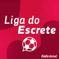 Análise dos jogos decisivos das oitavas de final da Champions League by Rádio Jornal