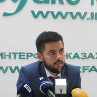 Союз автопроизводителей подвел итоги года. Новости by BUSINESS FM