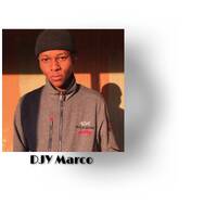 2021 SlowJams from the Garden of Eden, (106Bpm Bookings Now Open) Mix by. DJY Marco by Djy Marco