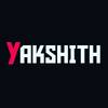Yakshith Medon