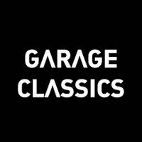 Garage Classics