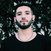  VLADIMIR |TRAVELING-IN-THE-GROOVE |(KULTURA SONICA) 07-ABRIL-2020 // by VLADIMIR