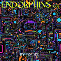 Endorphins mix session 001 by YORDEE
