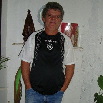 Graciano Reis