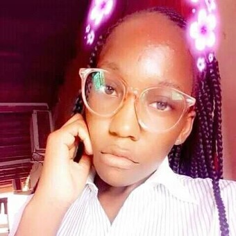 Pequeno Punior da FL