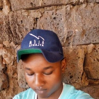 Karuoya WA Githungo