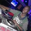 dj_ducque