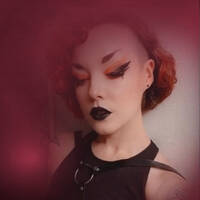 Communion After Dark feat. Athan Maroulis - Dark Electro, Industrial, Goth, Synthpop, Darkwave - June 28, 2021 Edition by Communion After Dark